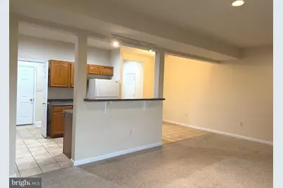 2048 Powell Drive, Chambersburg, PA 17201 - Photo 3