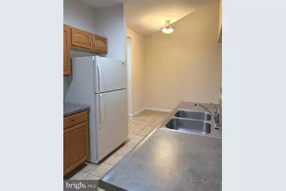 2048 Powell Drive, Chambersburg, PA 17201 - Photo 5