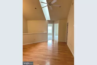 2048 Powell Drive, Chambersburg, PA 17201 - Photo 13