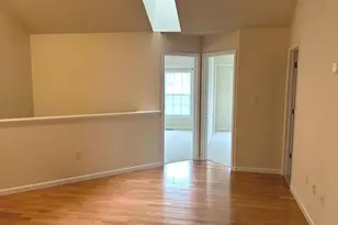 2048 Powell Dr, Chambersburg, PA 17201 - Photo 13