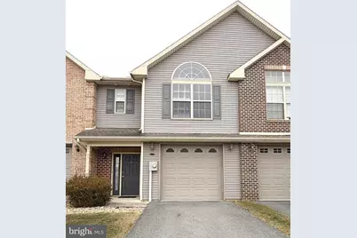 2048 Powell Drive, Chambersburg, PA 17201 - Photo 1