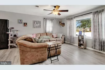 11730 Anthony Highway, Waynesboro, PA 17268 - Photo 3