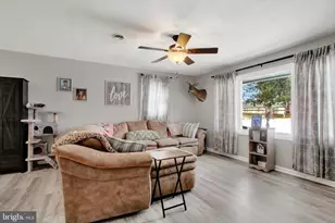 11730 Anthony Hwy, Waynesboro, PA 17268 - Photo 3