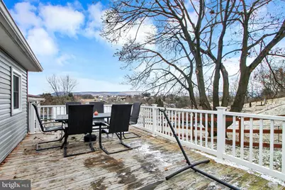 11730 Anthony Highway, Waynesboro, PA 17268 - Photo 27