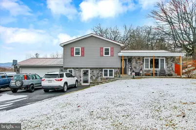 11730 Anthony Highway, Waynesboro, PA 17268 - Photo 1