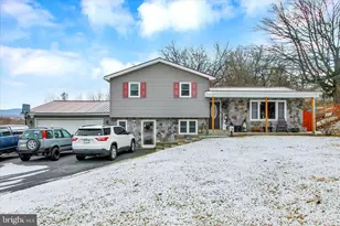 11730 Anthony Hwy, Waynesboro, PA 17268 - Photo 1