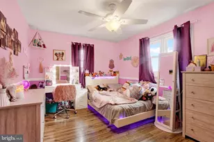 11730 Anthony Hwy, Waynesboro, PA 17268 - Photo 21