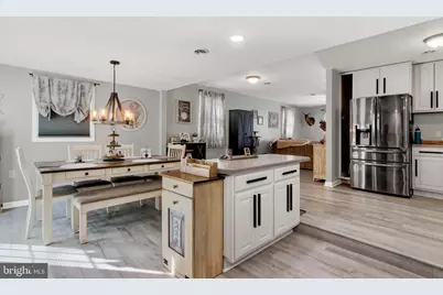 11730 Anthony Highway, Waynesboro, PA 17268 - Photo 9