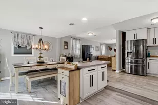 11730 Anthony Hwy, Waynesboro, PA 17268 - Photo 9