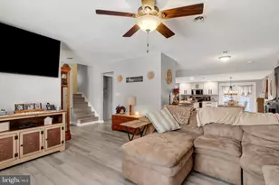 11730 Anthony Hwy, Waynesboro, PA 17268 - Photo 5