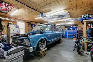 11730 Anthony Hwy, Waynesboro, PA 17268 - Photo 23