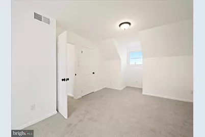 6824 Rice Road, Shippensburg, PA 17257 - Photo 23