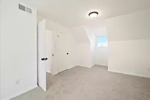 6824 Rice Rd, Shippensburg, PA 17257 - Photo 23