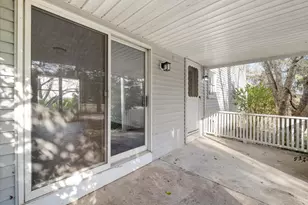 6824 Rice Rd, Shippensburg, PA 17257 - Photo 29