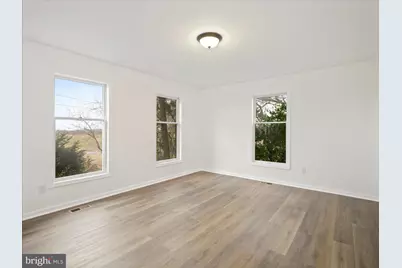 6824 Rice Road, Shippensburg, PA 17257 - Photo 7