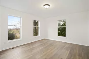 6824 Rice Rd, Shippensburg, PA 17257 - Photo 7