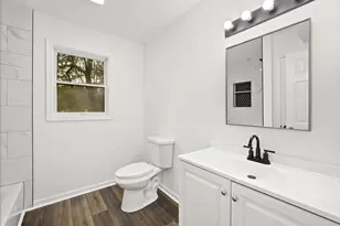 6824 Rice Rd, Shippensburg, PA 17257 - Photo 25