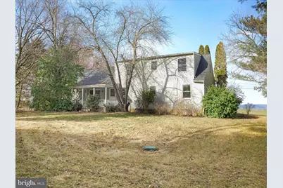 6824 Rice Road, Shippensburg, PA 17257 - Photo 33