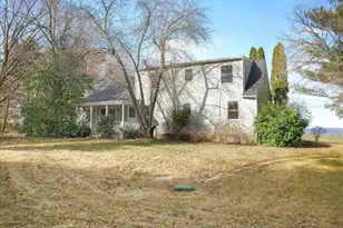 6824 Rice Rd, Shippensburg, PA 17257 - Photo 33