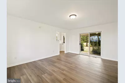 6824 Rice Road, Shippensburg, PA 17257 - Photo 15