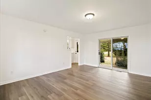 6824 Rice Rd, Shippensburg, PA 17257 - Photo 15