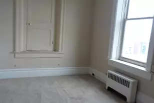 223 N 2nd St, Chambersburg, PA 17201 - Photo 5
