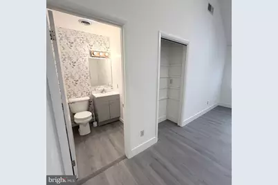 315 Stouffer Ave, Chambersburg, PA 17201 - Photo 9