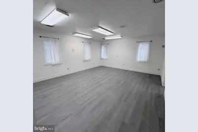 315 Stouffer Ave, Chambersburg, PA 17201 - Photo 17