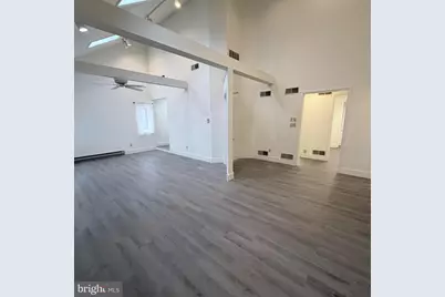 315 Stouffer Ave, Chambersburg, PA 17201 - Photo 7