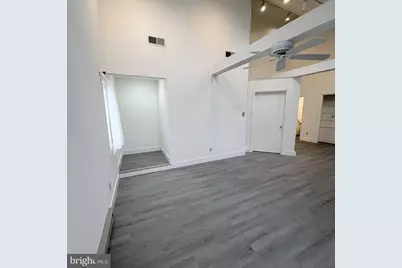 315 Stouffer Ave, Chambersburg, PA 17201 - Photo 5