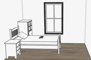 194 Meadowcreek Dr N, Chambersburg, PA 17202 - Photo 17