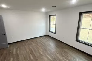 194 Meadowcreek Dr N, Chambersburg, PA 17202 - Photo 9