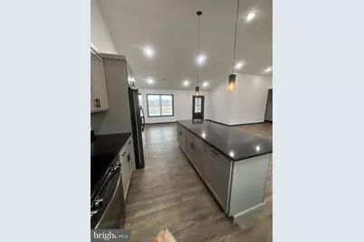 194 Meadowcreek Drive N, Chambersburg, PA 17202 - Photo 9