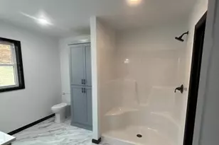 194 Meadowcreek Dr N, Chambersburg, PA 17202 - Photo 11