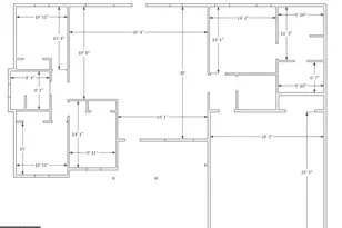 194 Meadowcreek Dr N, Chambersburg, PA 17202 - Photo 19