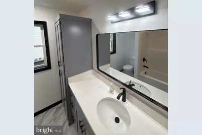 194 Meadowcreek Drive N, Chambersburg, PA 17202 - Photo 15