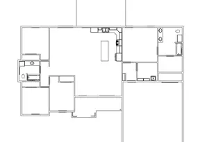 194 Meadowcreek Dr N, Chambersburg, PA 17202 - Photo 19