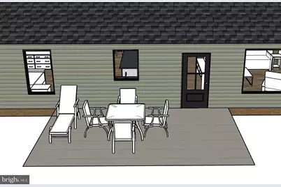 194 Meadowcreek Drive N, Chambersburg, PA 17202 - Photo 21