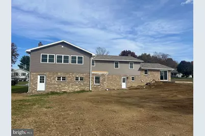 1133 Gayman Road, Chambersburg, PA 17202 - Photo 33