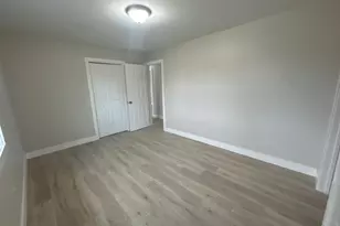 1133 Gayman Rd, Chambersburg, PA 17202 - Photo 17