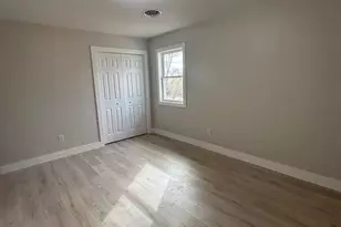 1133 Gayman Rd, Chambersburg, PA 17202 - Photo 15