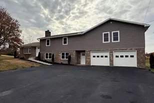 1133 Gayman Rd, Chambersburg, PA 17202 - Photo 1
