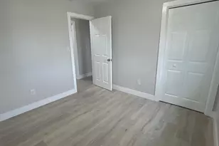 1133 Gayman Rd, Chambersburg, PA 17202 - Photo 19