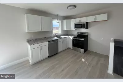 1133 Gayman Road, Chambersburg, PA 17202 - Photo 3