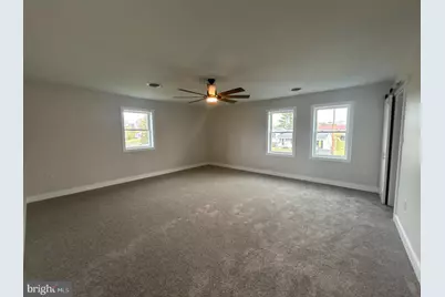 1133 Gayman Road, Chambersburg, PA 17202 - Photo 7