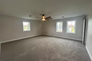 1133 Gayman Rd, Chambersburg, PA 17202 - Photo 7