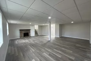 1133 Gayman Rd, Chambersburg, PA 17202 - Photo 23