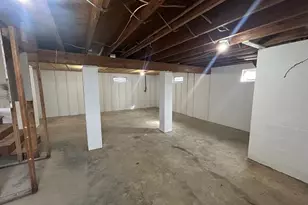 1133 Gayman Rd, Chambersburg, PA 17202 - Photo 31