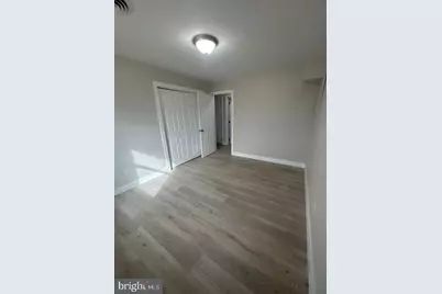 1133 Gayman Road, Chambersburg, PA 17202 - Photo 21