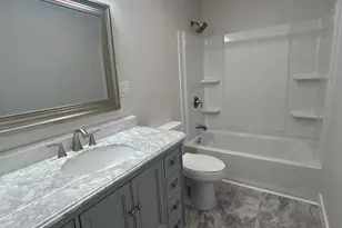 1133 Gayman Rd, Chambersburg, PA 17202 - Photo 13